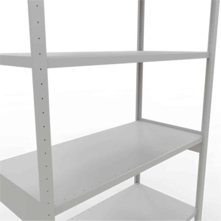 32862-130-LR_detailbild.png