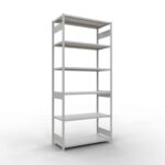 32862-130-LR_hauptbild.png