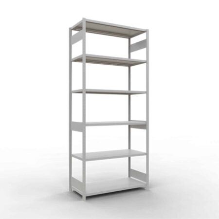 32862-130-LR_hauptbild.png