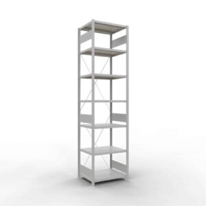 32862-75_hauptbild.png
