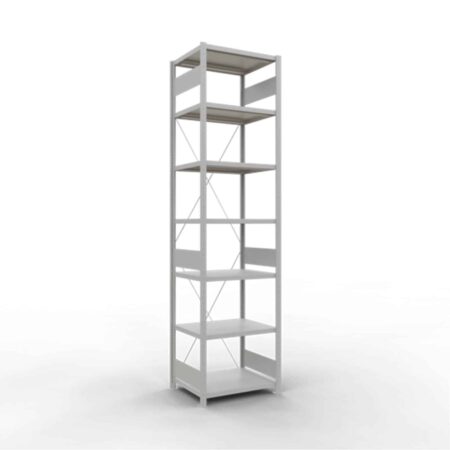32862-75_hauptbild.png