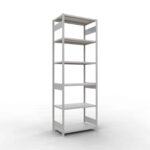 32862-LR_hauptbild.png