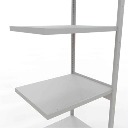 32867-75-LR_detailbild.png