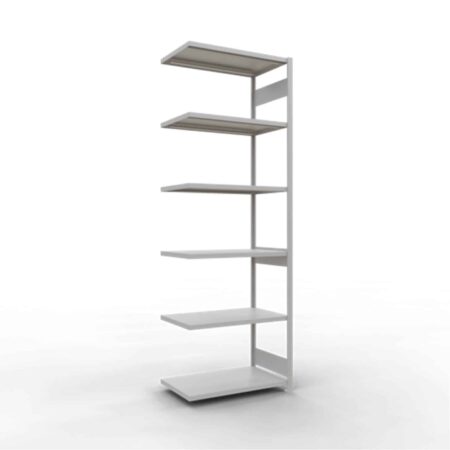 32867-LR_hauptbild.png