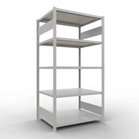 32880-LR_hauptbild.png