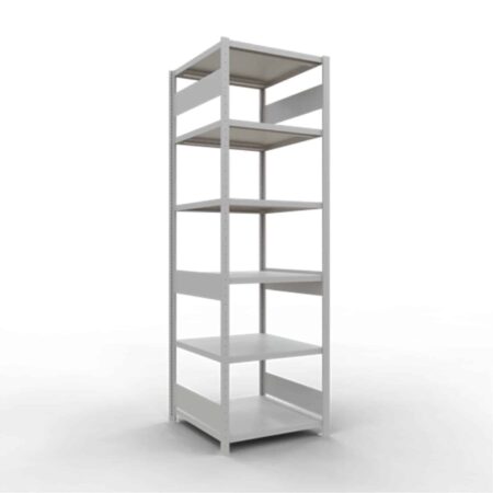 32881-75-LR_hauptbild.png