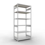 32882-130-LR_hauptbild.png
