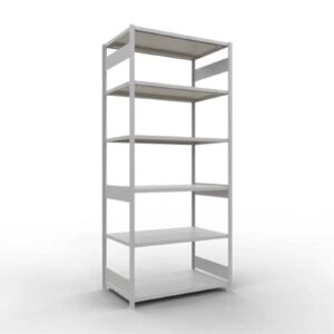 32882-130-LR_hauptbild.png