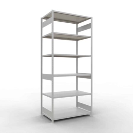 32882-130-LR_hauptbild.png