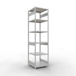 32882-75-LR_hauptbild.png