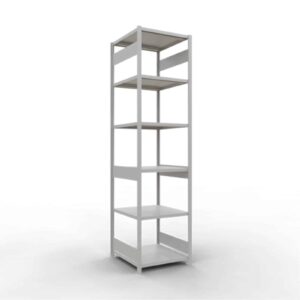 32882-75-LR_hauptbild.png