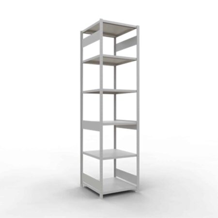 32882-75-LR_hauptbild.png