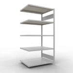32885-LR_hauptbild.png