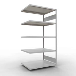 32885-LR_hauptbild.png