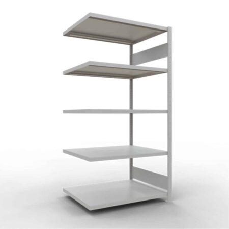 32885-LR_hauptbild.png