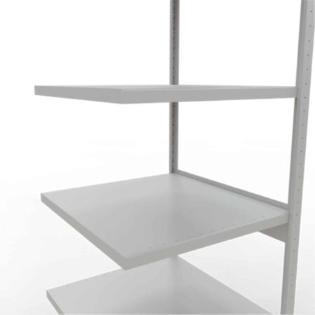 32886-75-LR_detailbild.png