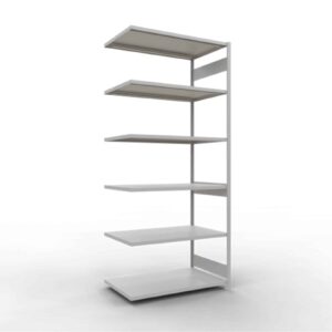 32887-130-LR_hauptbild.png