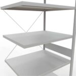 32887_detailbild.png