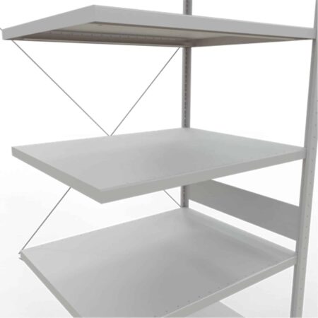 32887_detailbild.png