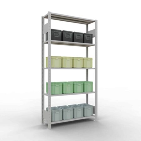33030-LR_anwendungsbild.png