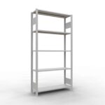 33030-LR_hauptbild.png