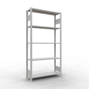 33030-LR_hauptbild.png