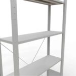 33030_detailbild.png