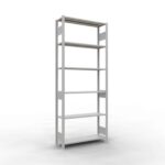33031-LR_hauptbild.png