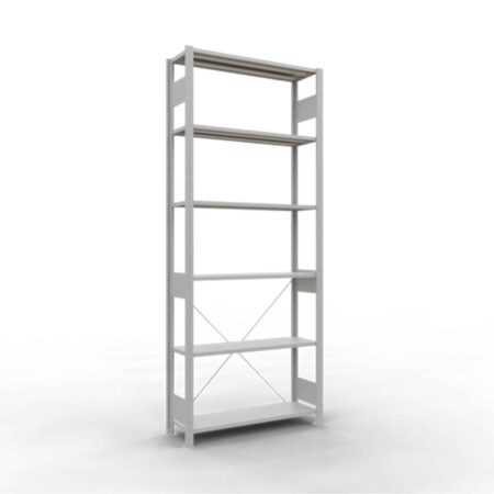 33031_hauptbild.png