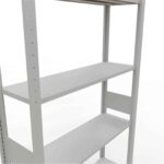 33032-LR_detailbild.png