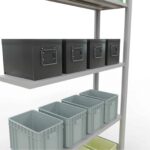 33035-LR_anwendungsdetailbild.png