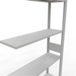 33037-LR_detailbild.png