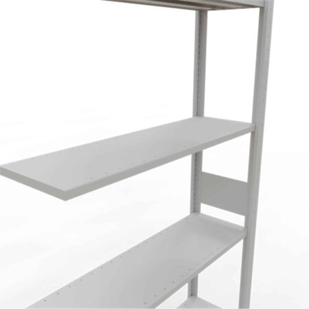 33037-LR_detailbild.png