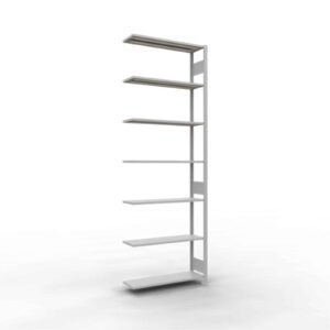33037-LR_hauptbild.png