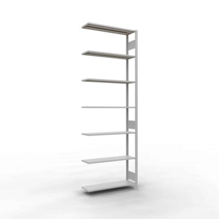 33037-LR_hauptbild.png