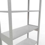 33041-LR_detailbild.png