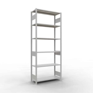 33041-LR_hauptbild.png