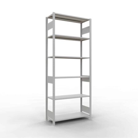 33041-LR_hauptbild.png