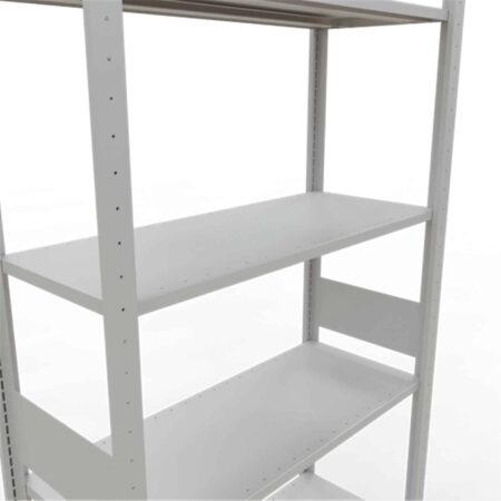 33042-LR_detailbild.png