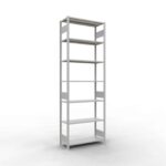33042-LR_hauptbild.png