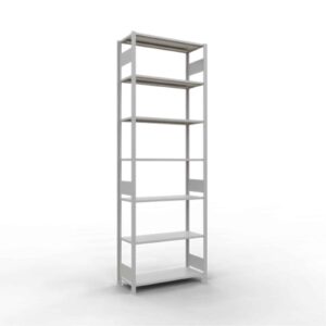 33042-LR_hauptbild.png