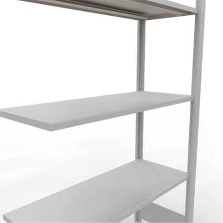 33045-LR_detailbild.png