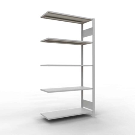 33045-LR_hauptbild.png