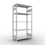 33050-LR_hauptbild.png