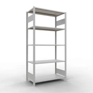33050-LR_hauptbild.png