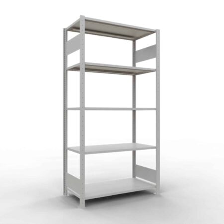 33050-LR_hauptbild.png
