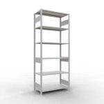 33051-LR_hauptbild.png