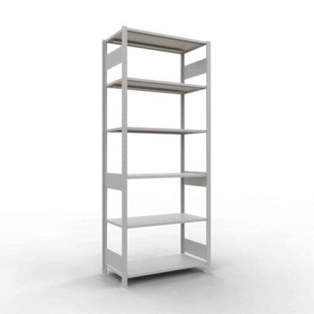 33051-LR_hauptbild.png
