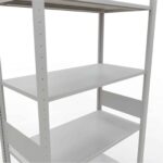 33052-LR_detailbild.png