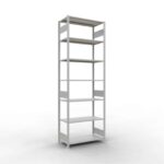 33052-LR_hauptbild.png